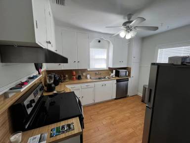 Main picture of 444 Texas Ave