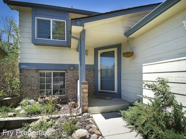 Main picture of 6183 Xavier St
