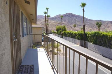 Main picture of 72676 Willow St