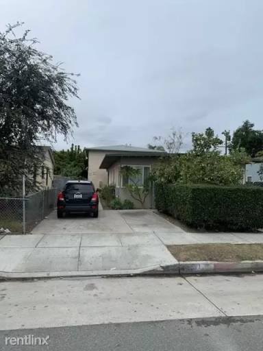 Main picture of 6551 Cherry Ave