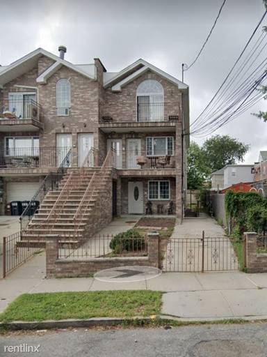 Main picture of 1171 Edison Ave