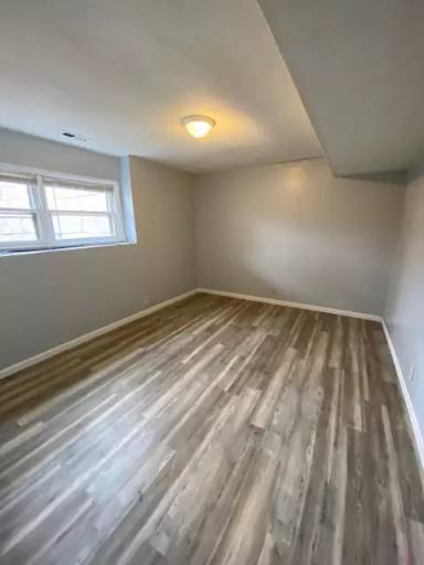 Main picture of 450 Grandview Terrace