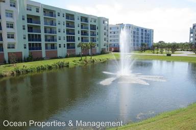 Main picture of Ocean Oasis