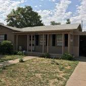 Main picture of 2209 38th St