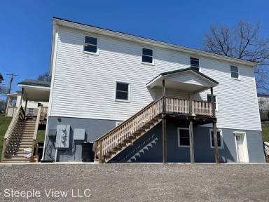 Main picture of 157 Warnes Ln