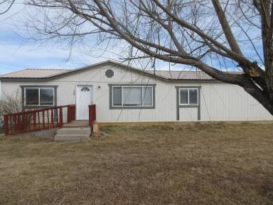 Main picture of 160 Palomino Dr