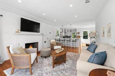 Main picture of 7125 Monte Vista Ave