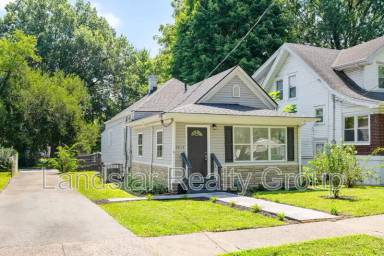 Main picture of 4013 S 2nd St
