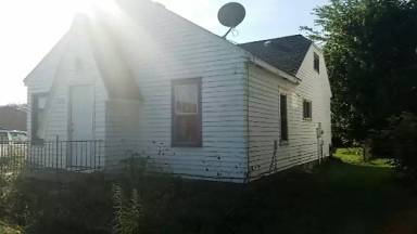 Main picture of 4980 E Pickard St