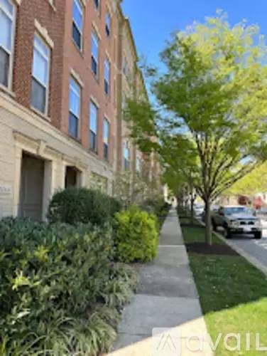 Main picture of 7838 Tilghman St
