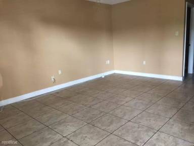 Main picture of 15150 Fisher Blvd