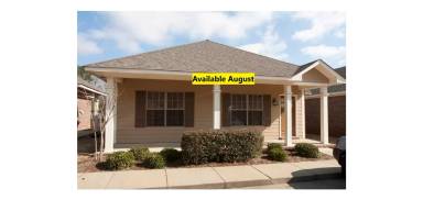 Main picture of 103 Private Road 1037