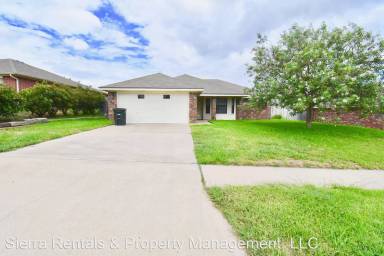 Main picture of 5603 Golden Dr