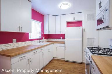 Main picture of 4148 Monroe Ave