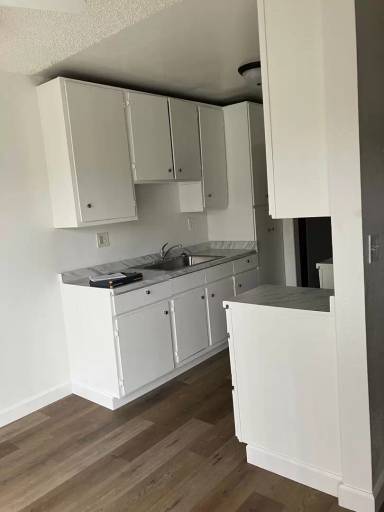 Main picture of 520 E Adams St