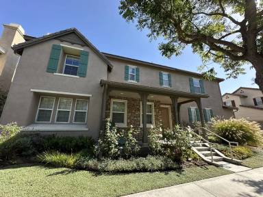 Main picture of 3303 S Alton Ct