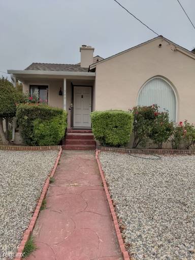 Main picture of 783 Elsie Ave