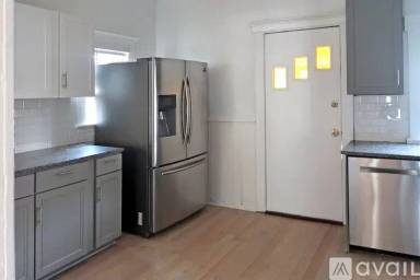 Main picture of 1286 Oakwood Ave