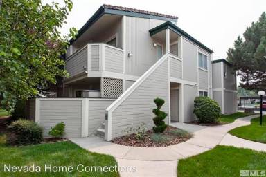 Main picture of 2659 Sycamore Glen Dr