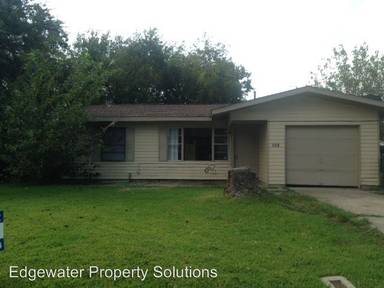 Main picture of 225 Franlee St