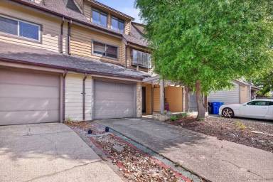 Main picture of 3920 Whooping Crane Cir
