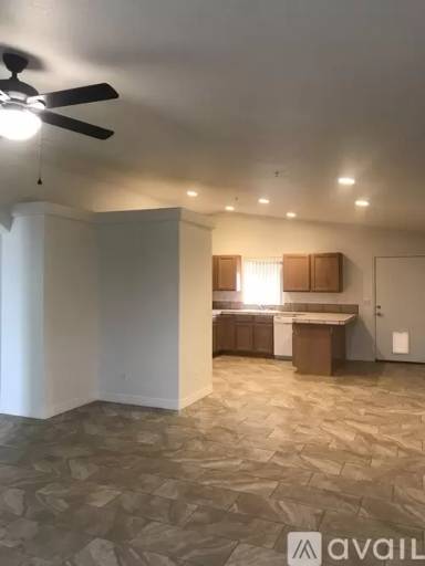 Main picture of 2685 Ensign Ln N