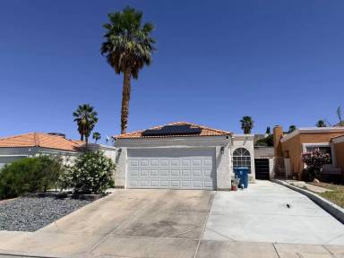 Main picture of 2372 Beaver Bay Ct