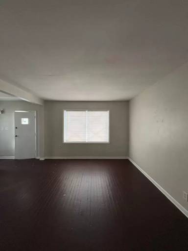 Main picture of 166 Chittenden St
