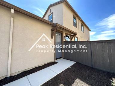 Main picture of 4006 Watermist Way