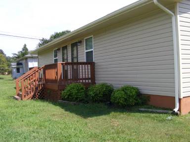 Main picture of 115 County Road 71