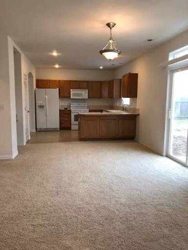 Main picture of 506 N Mississippi Dr