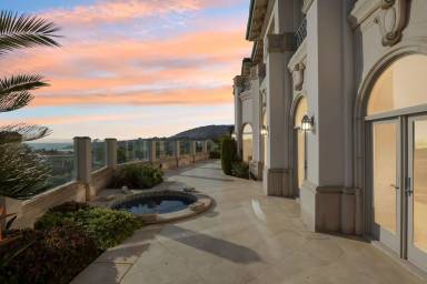 Main picture of 59 Ritz Cove Dr