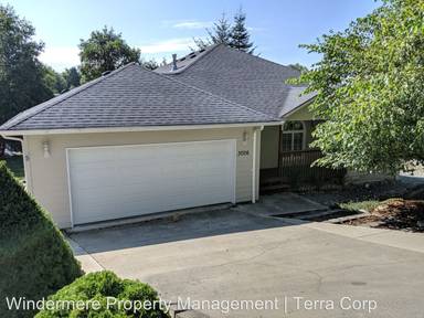Main picture of 3006 Rye Ct
