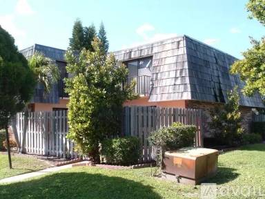 Main picture of 1714 Forest Lakes Cir