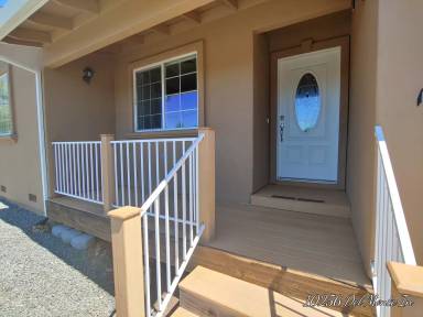 Main picture of 10256 Del Monte Way