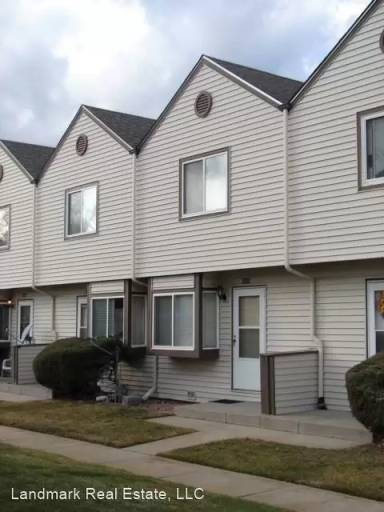 Main picture of 7644 Lexington Manor Dr