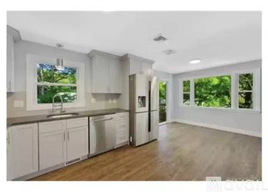 Main picture of 58 Klarman Dr