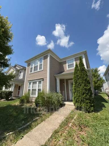 Main picture of 12120 E 141st St