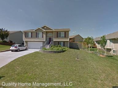 Main picture of 309 Highland Ridge Dr