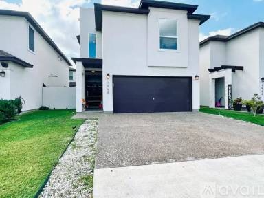 Main picture of 7948 Elka Loop