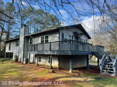 Main picture of 4529 Amy Rd