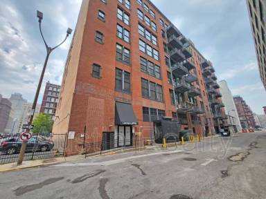 Main picture of 1113 Washington Ave