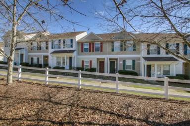 Main picture of 1006 Halifax Ln