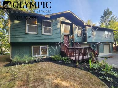 Main picture of 1820 Elliott Ave NW