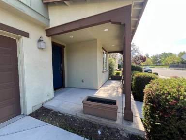 Main picture of 2631 Solomon Ln