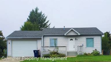 Main picture of 5916 N Loma Dr