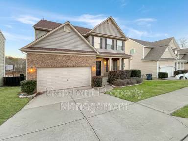 Main picture of 432 Riverdale Rd