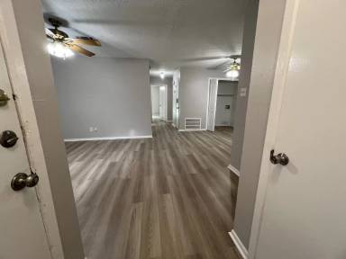 Main picture of 2509 Long Dr