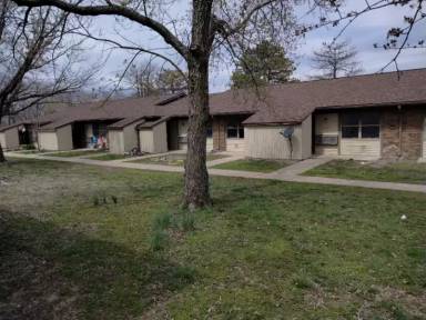 Main picture of 920 Countryside Ln