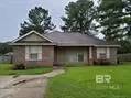 Main picture of 9530 Fox Hunter Ct W